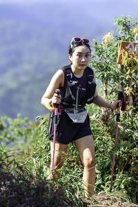 BIB: 
                            <button type="button" onclick="openModal(24766745)" class="btn btn-primary btn-sm float-right btn-popup" data-toggle="modal" data-target=".modal-high-quality">
                        <i class="fas fa-shopping-cart"></i> Add to Cart
                    </button>
                                            <button type="button" onclick="isThisMe(24766745, true)" class="btn btn-success btn-sm float-right btn-popup btn-isme hidden" data-toggle="tooltip" data-placement="bottom" title="นี่คือรูปของคุณใช่ไหม คลิกที่นี่เพื่อเอาเข้าอัลบั้ม">
                        <i class="fas fa-plus"></i> Add to album
                    </button>
                    <button type="button" onclick="isThisMe(24766745, false)" class="btn btn-warning btn-sm float-right btn-popup btn-isnotme hidden">
                        <i class="fas fa-ban"></i> Remove from album
                    </button>